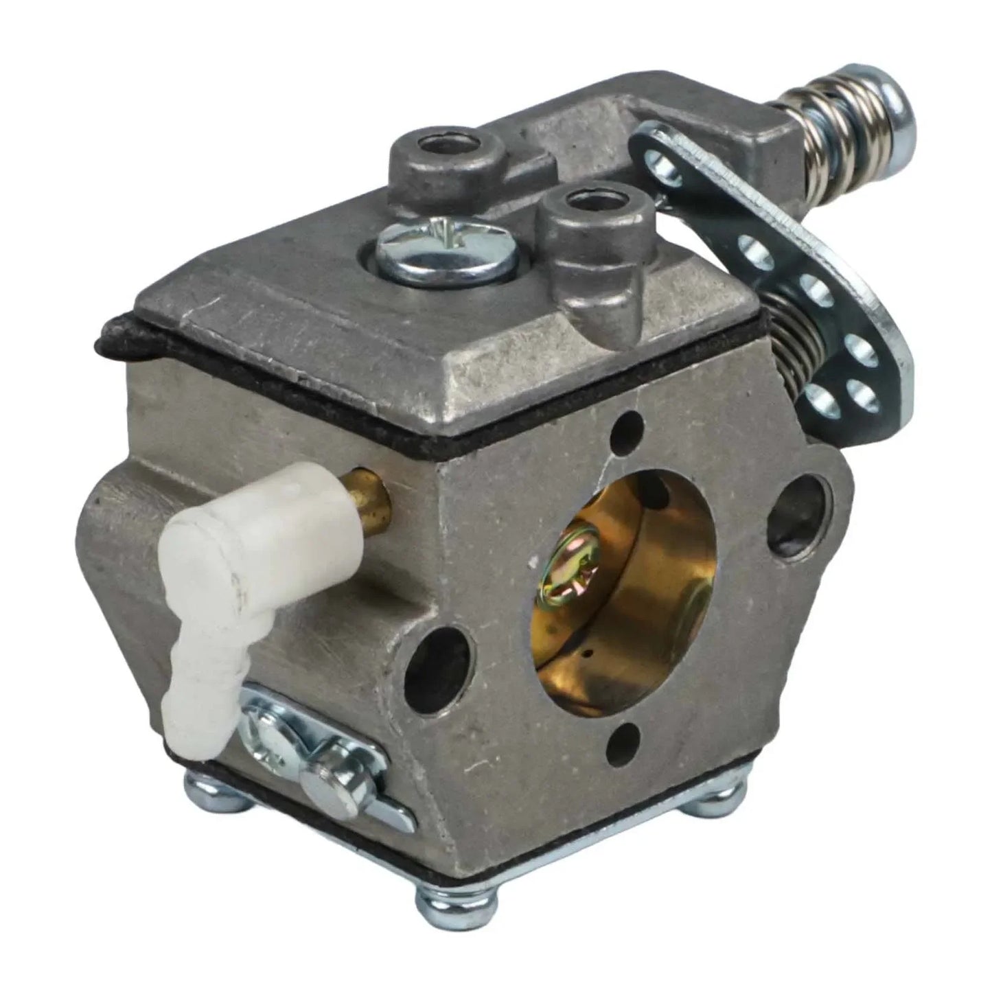 Carburetor WT-29 for Chainsaw 009 010 011 012 | C1S-S1A/B/C