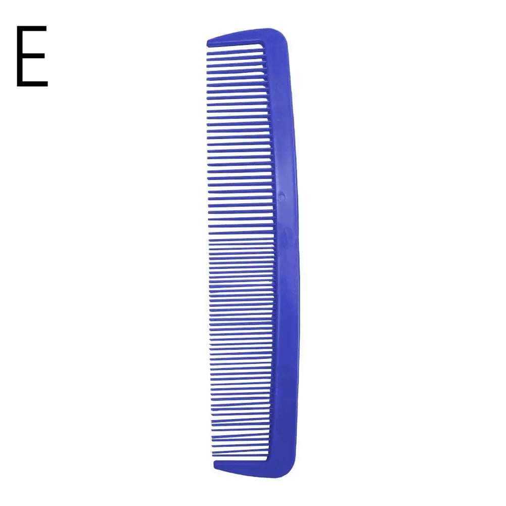 Funny Giant Comb Hair Styling Accessories for Parties Peaceful Pleasures Health and Wellness E