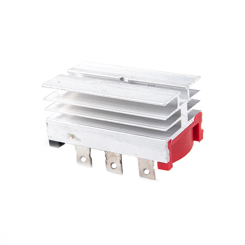 New SQL 1000V High Current Three Phase Rectifier Bridge 10A 20A 35A 50A Diode Module Peaceful Pleasures Health and Wellness
