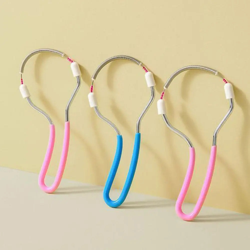 Facial Hair Remover Tool for Easy Hair Removal Peaceful Pleasures Health and Wellness
