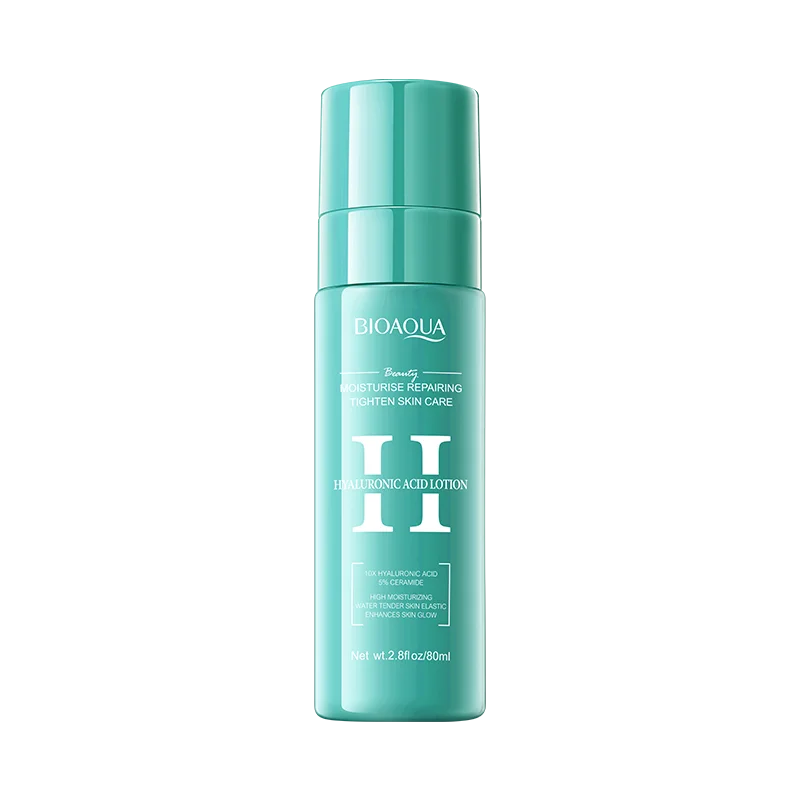 Sunscreen Lotion Spf100 Moisturizing Refreshing Light,Non Greasy,Prevent Facial And Body Sunburn Solar Blocker Facial Sunscreen Peaceful Pleasures Health and Wellness