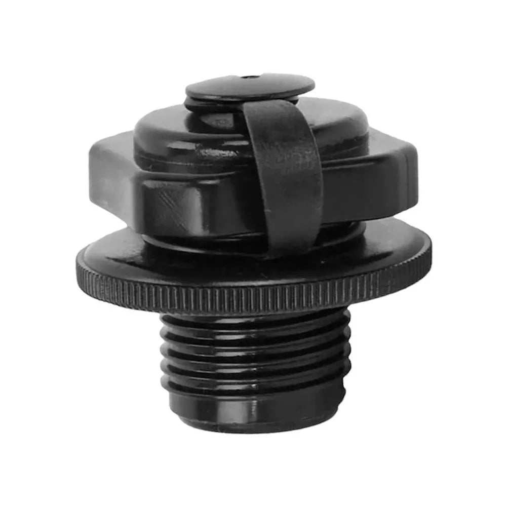 Air Valve Inflation Screw Cap Various Pre-2023 Models Enhance