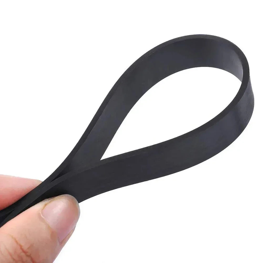 Belts Hoover 12675000002729 Vacuum Cleaner Drive Belt Goblin Beldray