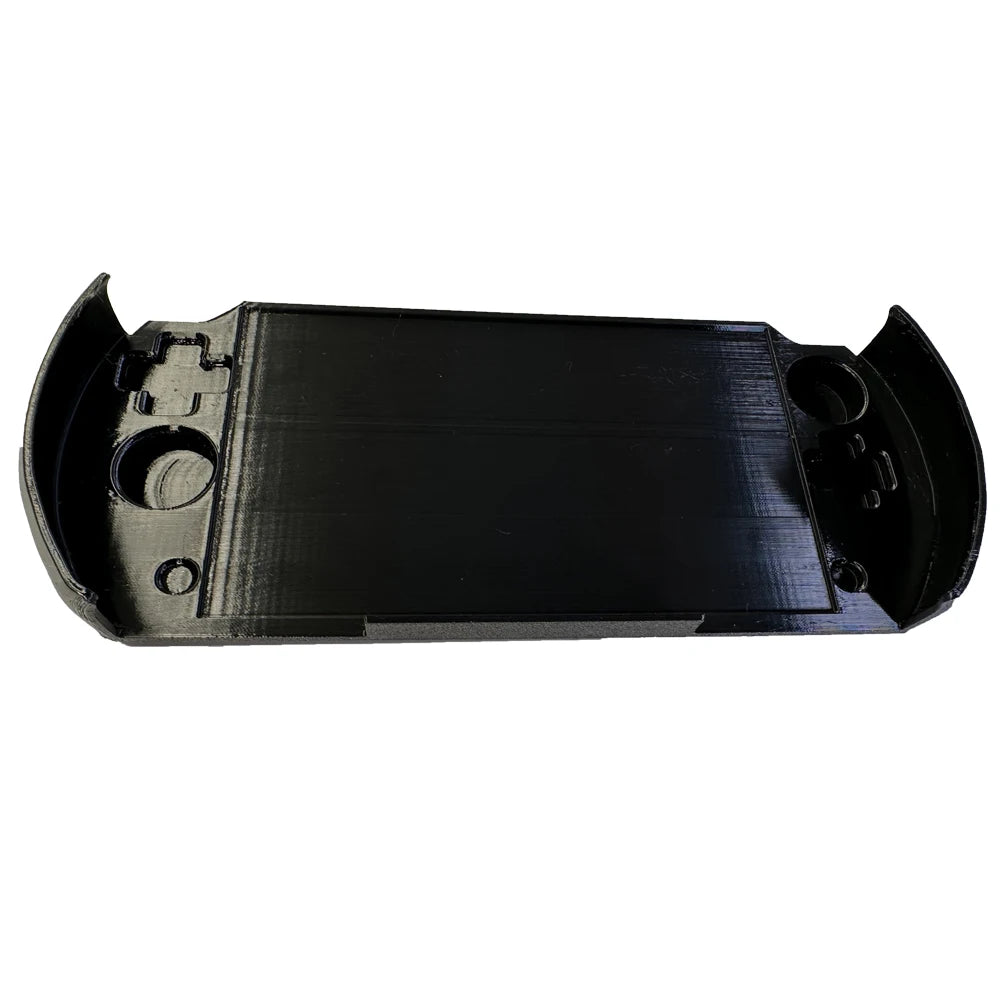 6 Inch For GPD Win4 WIN 4 Special Rocker Screen Protection Cover 3D Print Accessories Peaceful Pleasures Health and Wellness