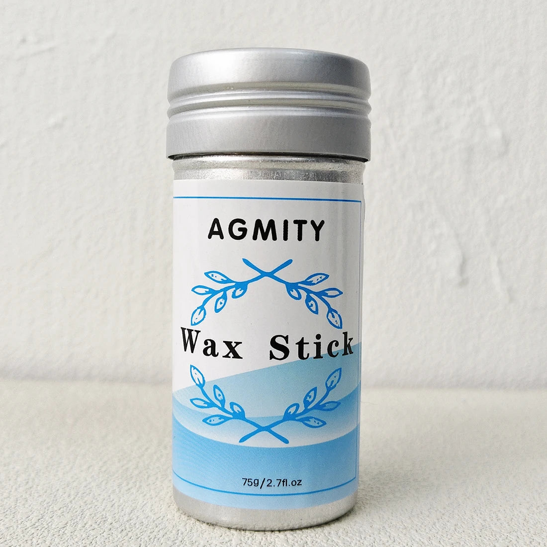 Wig Wax Stick 75g – Edge Control for Braids & Lace Wigs