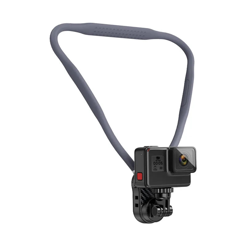 Mobile phone holder motorcycle Phone holder for bike magsafe ring magnet Support for cell phone Magsafe cellphone grip bracket Peaceful Pleasures Health and Wellness Camera style