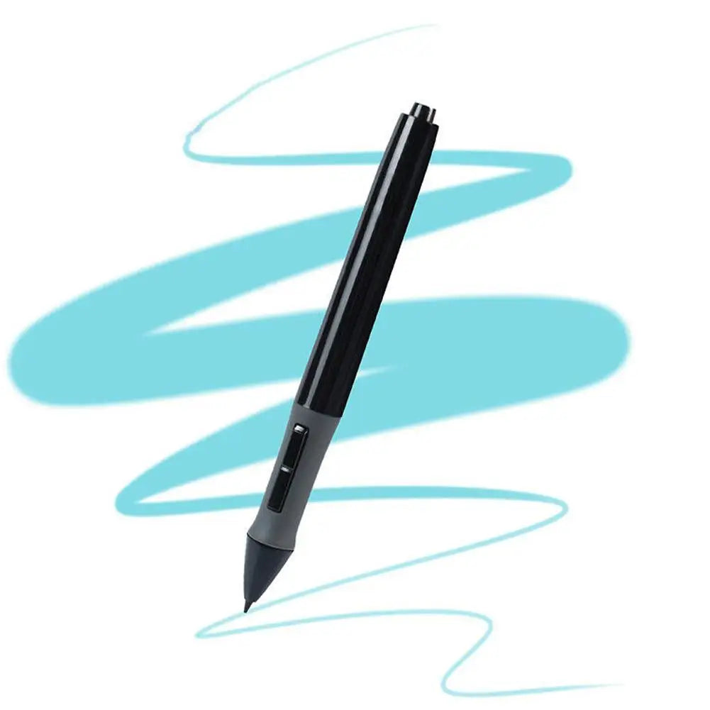 Huion P68 Wireless Stylus Pen – 2048 Pressure for 420 H420