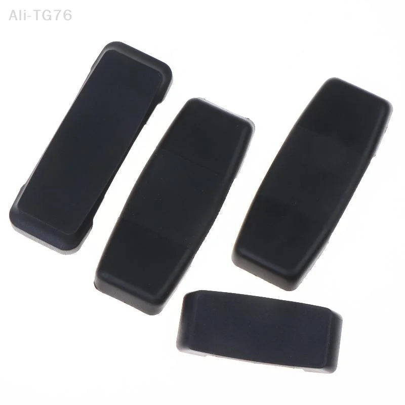 Samsonite V22 U72 U91 CS2 Replacement Luggage Hinge | Suitcase Part