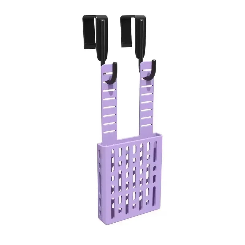 Toilet Solid Dispenser Tank Replacement Part | Glam Style
