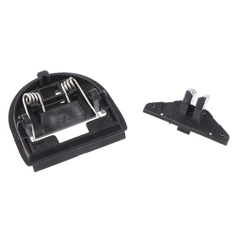 Moser 5-in-1 Back Platform Spring Assembly | Pet Clipper Part