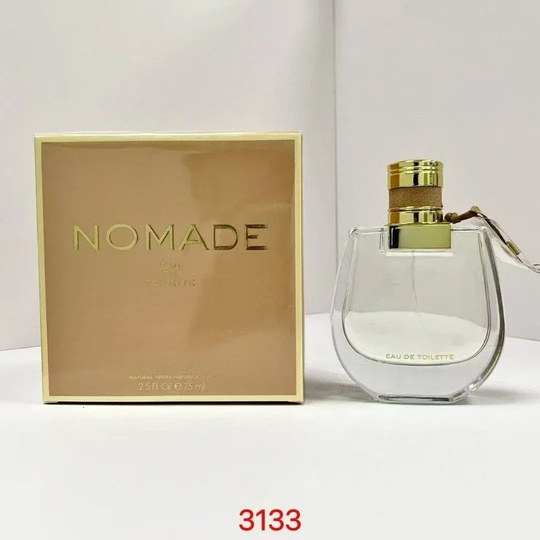 Woodland Blossom Mist 50mL Eau de Toilette | Cedar Magnolia Jasmine