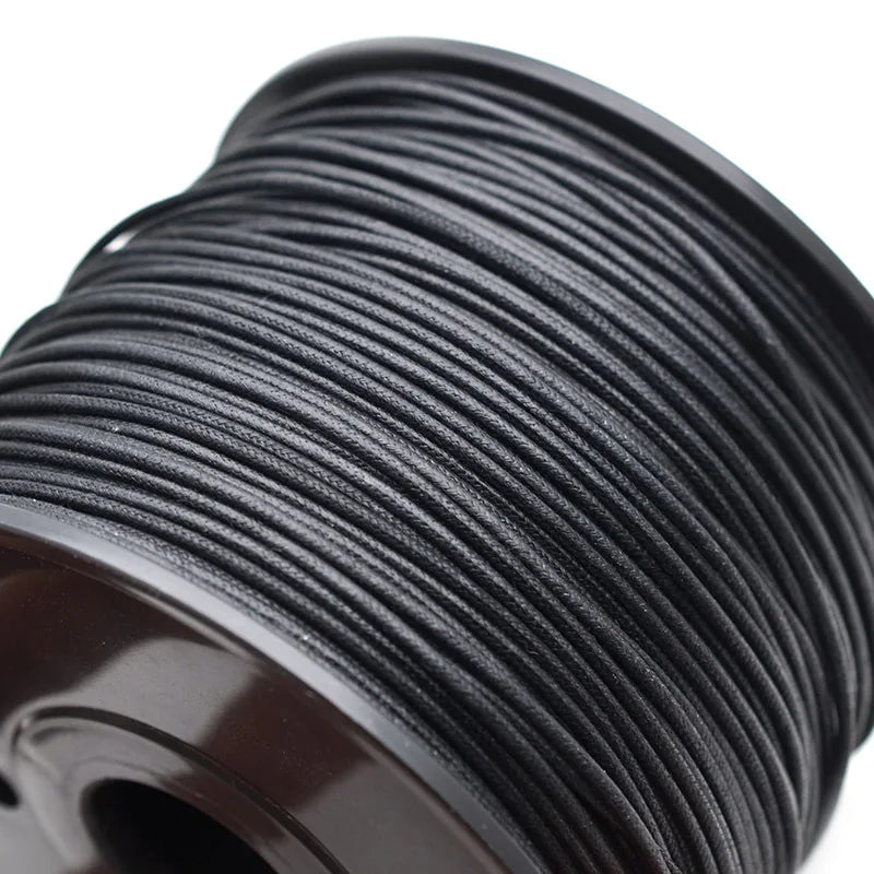 Guitar Electric Bass Circuit Welding Wax Wiring Pickup Wire