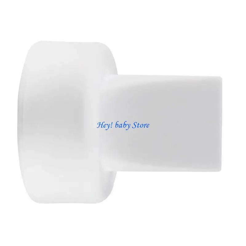 Silicone Duckbill Valves for Breast Pump | Better Suction