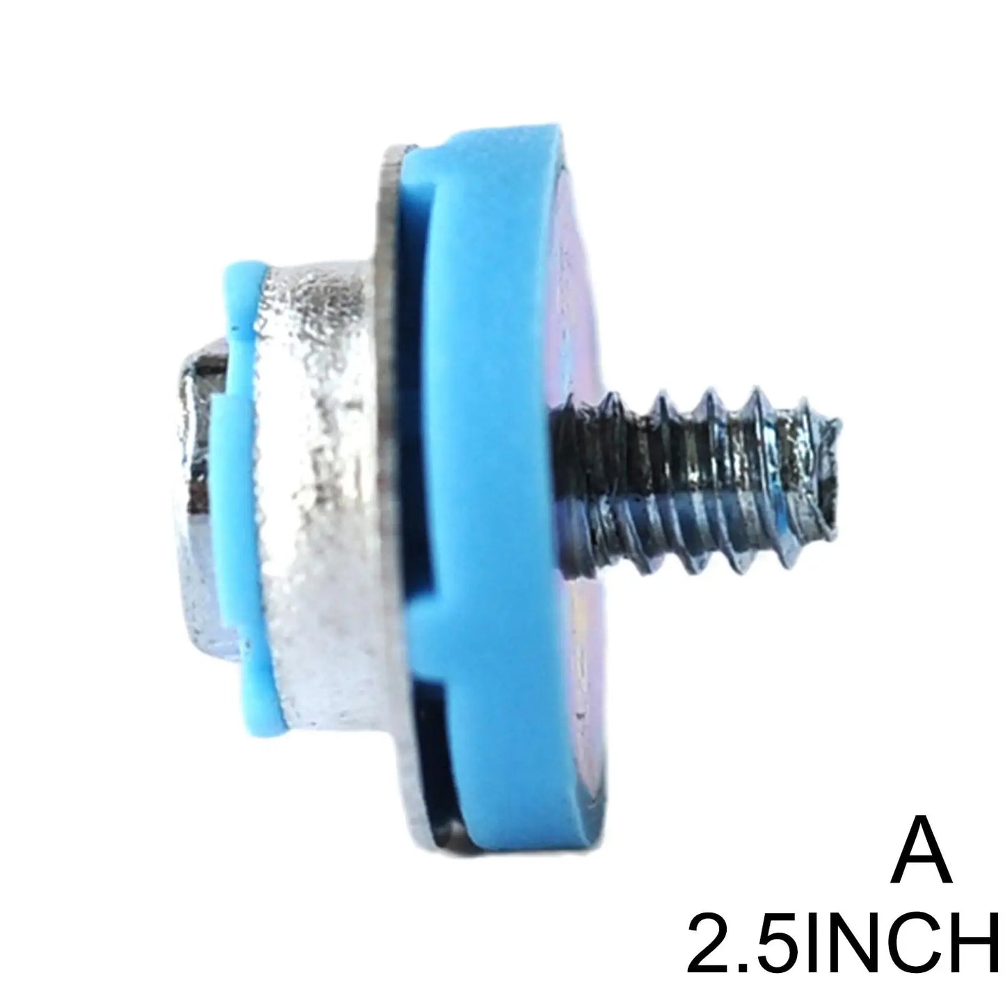 HP EliteDesk HDD & SSD Mounting Screw | 2.5" & 3.5" Drive
