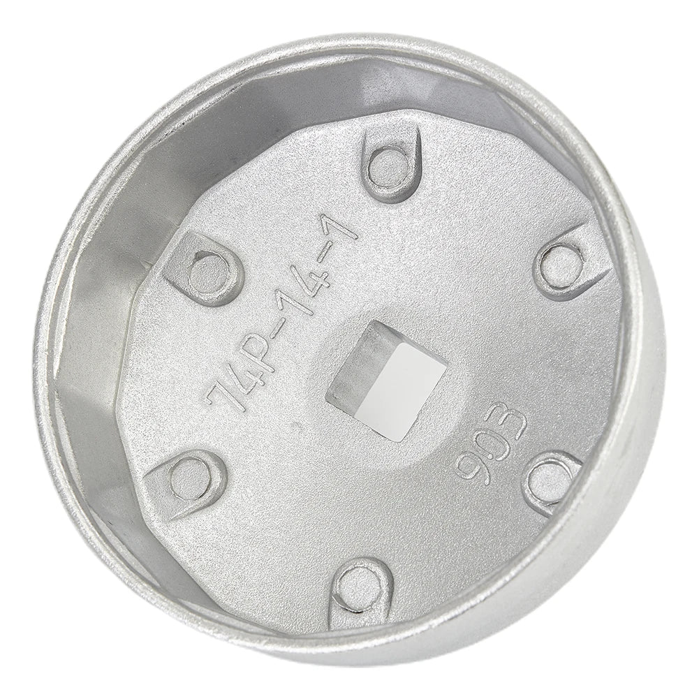 Wrench Auto Tool Drive 901 902 903 904 Cap-socket Wrench-drive