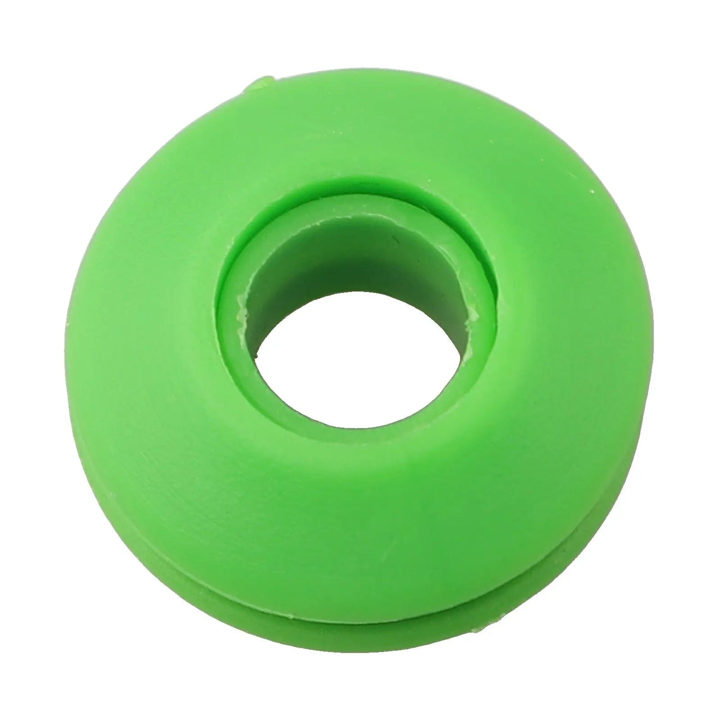 Plastic Eyelets Set – Tarpaulin & Pool Cover Repair 10/50 PCS