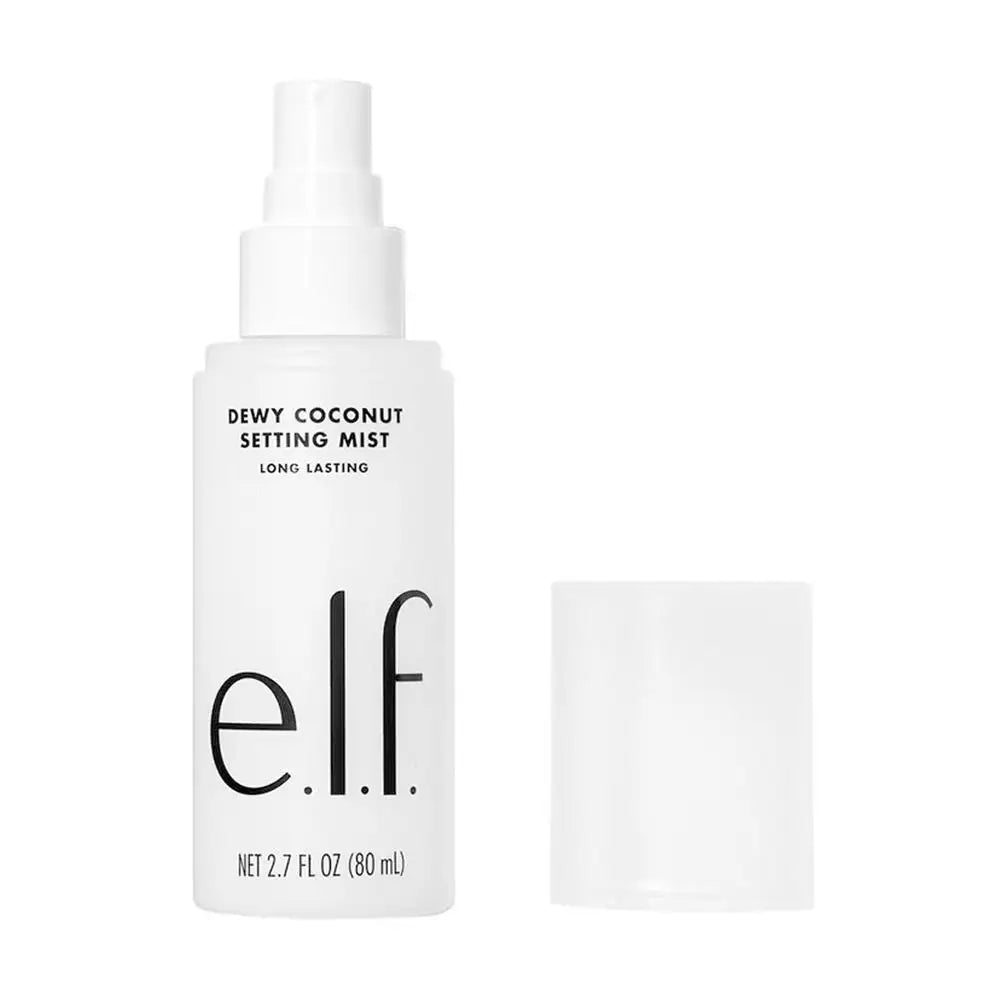 Gel Face Primer – Hyaluronic Acid & Niacinamide, Long-Lasting