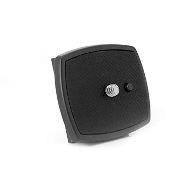 Tripod Quick Release Plate Screw Adapter Mount Head Monopods For DSLR SLR Camera Yunteng 668 690 666 WeiFeng 3530 3540 3570 Peaceful Pleasures Health and Wellness black color Universal