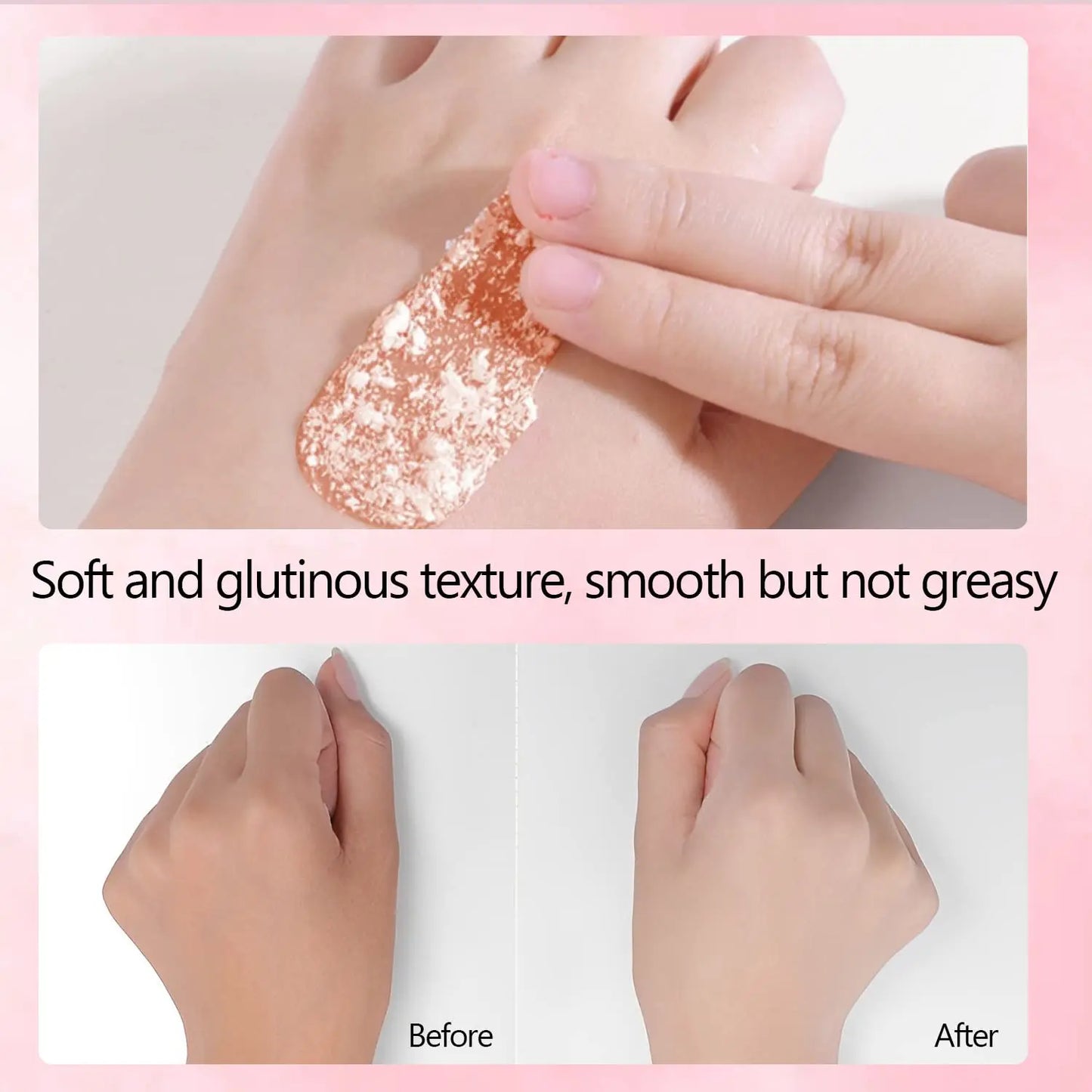 2pcs Retinol Placenta Royal Dragon Blood Cream Skincare Face Repairs Skin Firm Anti-wrinkle Cream Peaceful Pleasures Health and Wellness