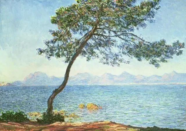 Paint by Numbers Kit – Lake Landscape Canvas Art Set 60×75cm Paint by Numbers Kit Peaceful Pleasures Health and Wellness 9938046 40x50cm Unframed