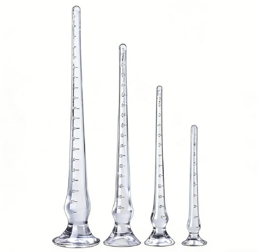 30-60cm Long Anal Plug For Women Vaginal Butt Dilator Anus Toys Men Prostate Massager Animal Dildos Female Masturbator Sex Whips Peaceful Pleasures Health and Wellness