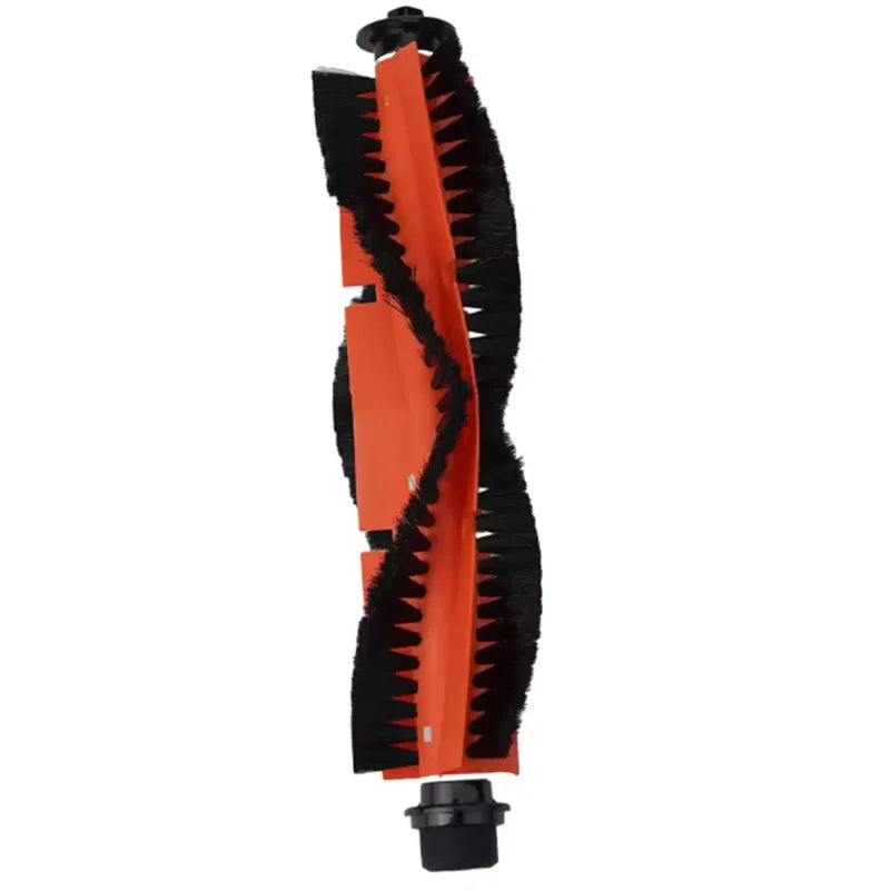 ABIR X5 X6 X8 Robot Vacuum Replacement Main Roller Brush