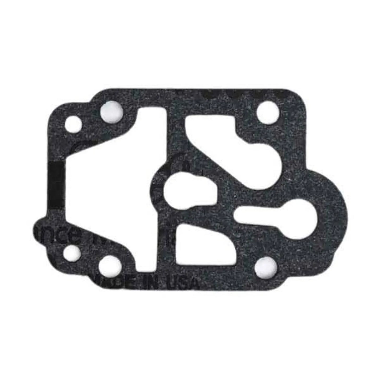 Repair Diaphragm Gasket Honda GX25 GX31 GX35 HHT35S HHE31C HHE31S