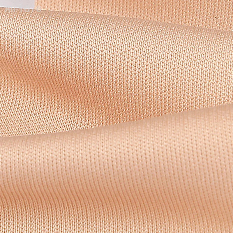Invisible Camel Toe Concealer Pad | Reusable & Waterproof