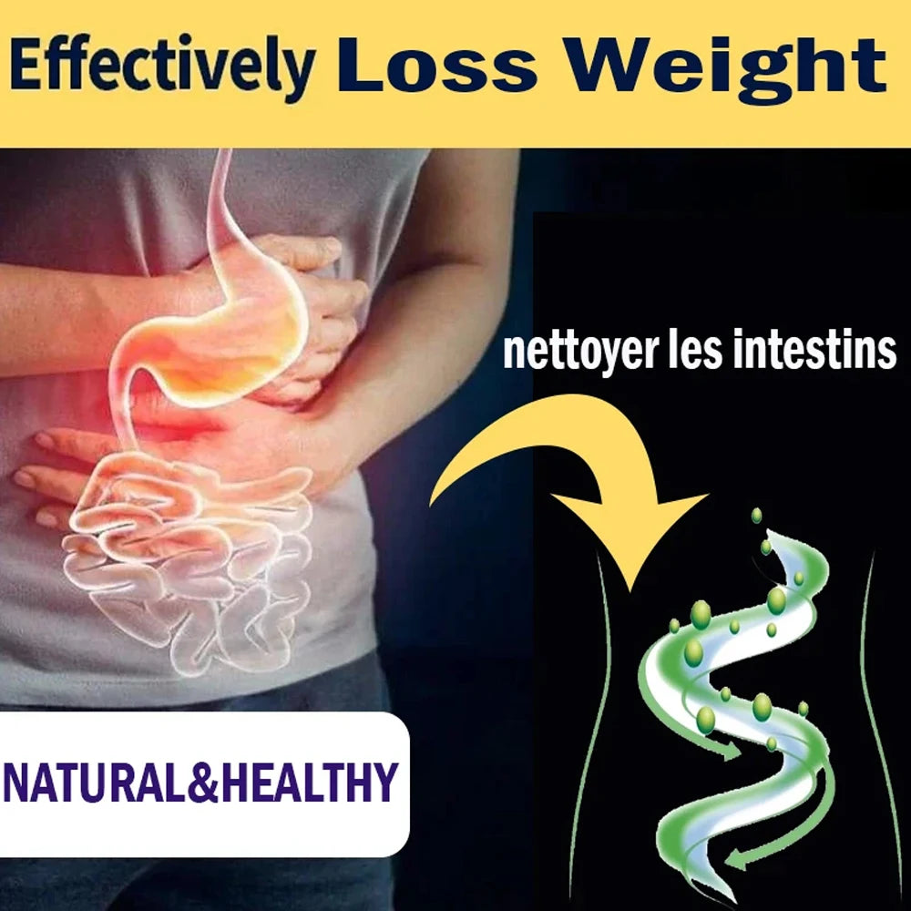 Natural Herbal Supplement Capsules – with Total Anthraquinone, Supports Digestive Wellness & Daily Metabolism, Herbal Formula Peaceful Pleasures Health and Wellness