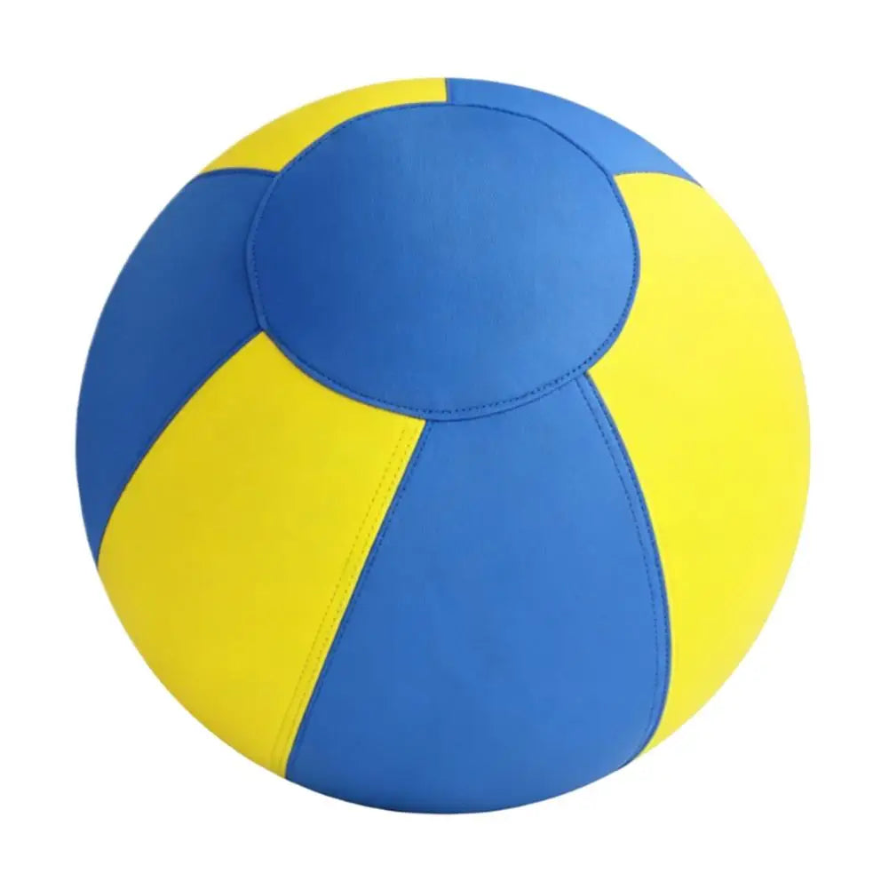 Dog Herding Ball – Anti-Burst Interactive Training Toy 45cm