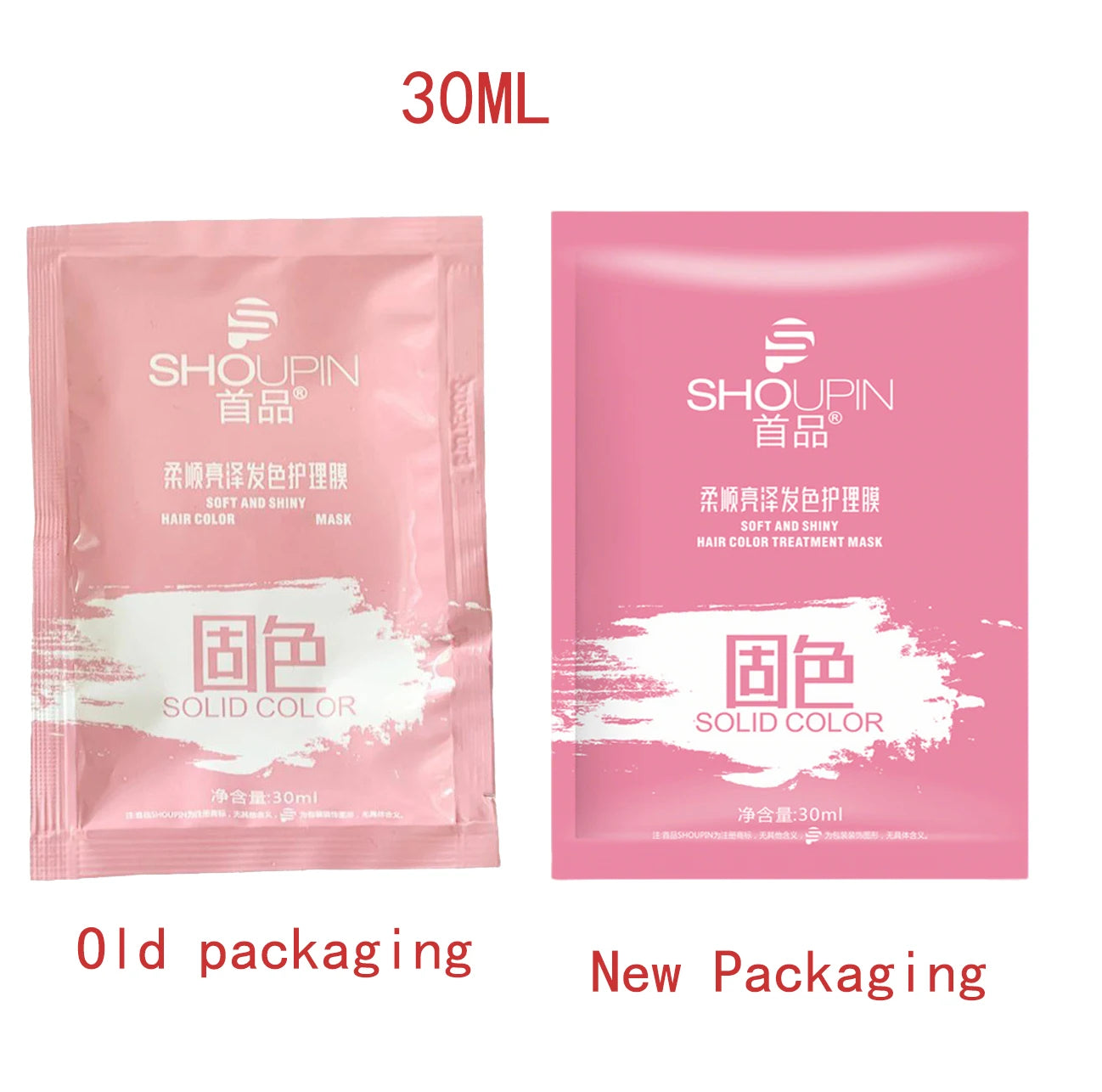 Keratin Hair Mask – Fast-Acting Repair Treatment for Damaged, Frizzy & Dry Hair | Straightening & Shine 30ml/500ml Peaceful Pleasures Health and Wellness