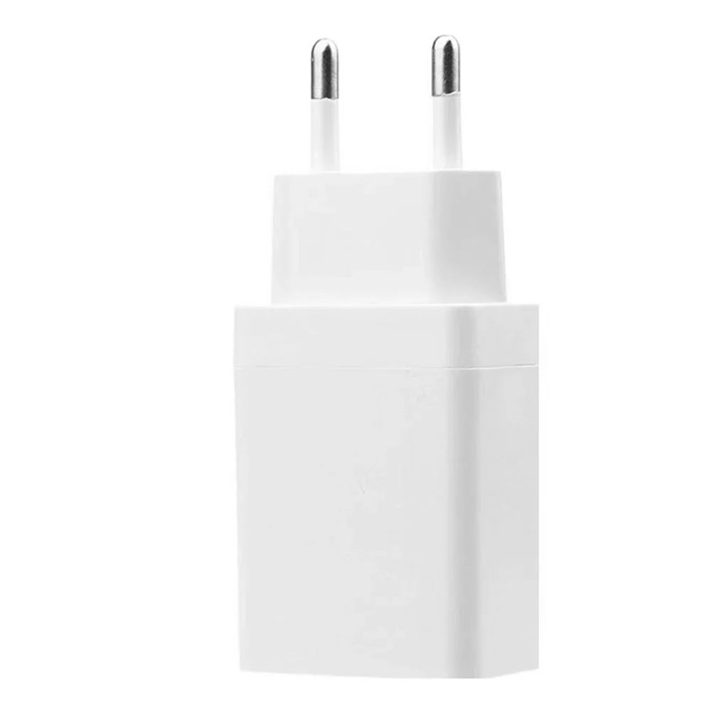 Fake Charger Diversion Safe | Hidden Secret Storage Container