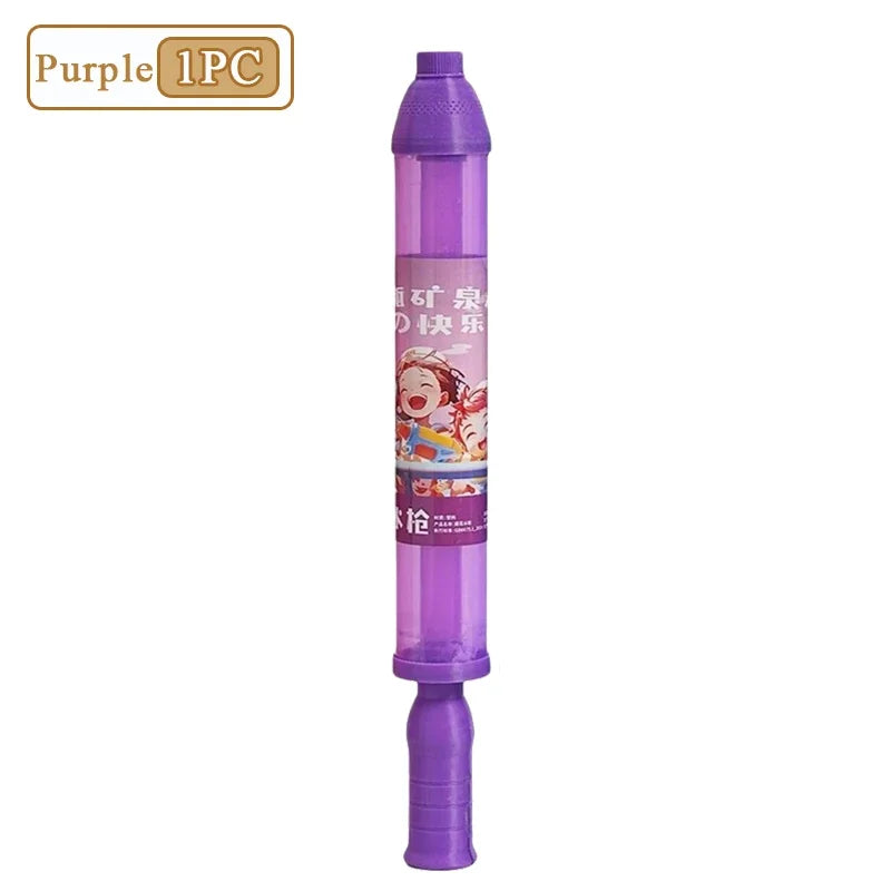 Fireworks Water Toy Sprinkler | Summer Outdoor Water Play