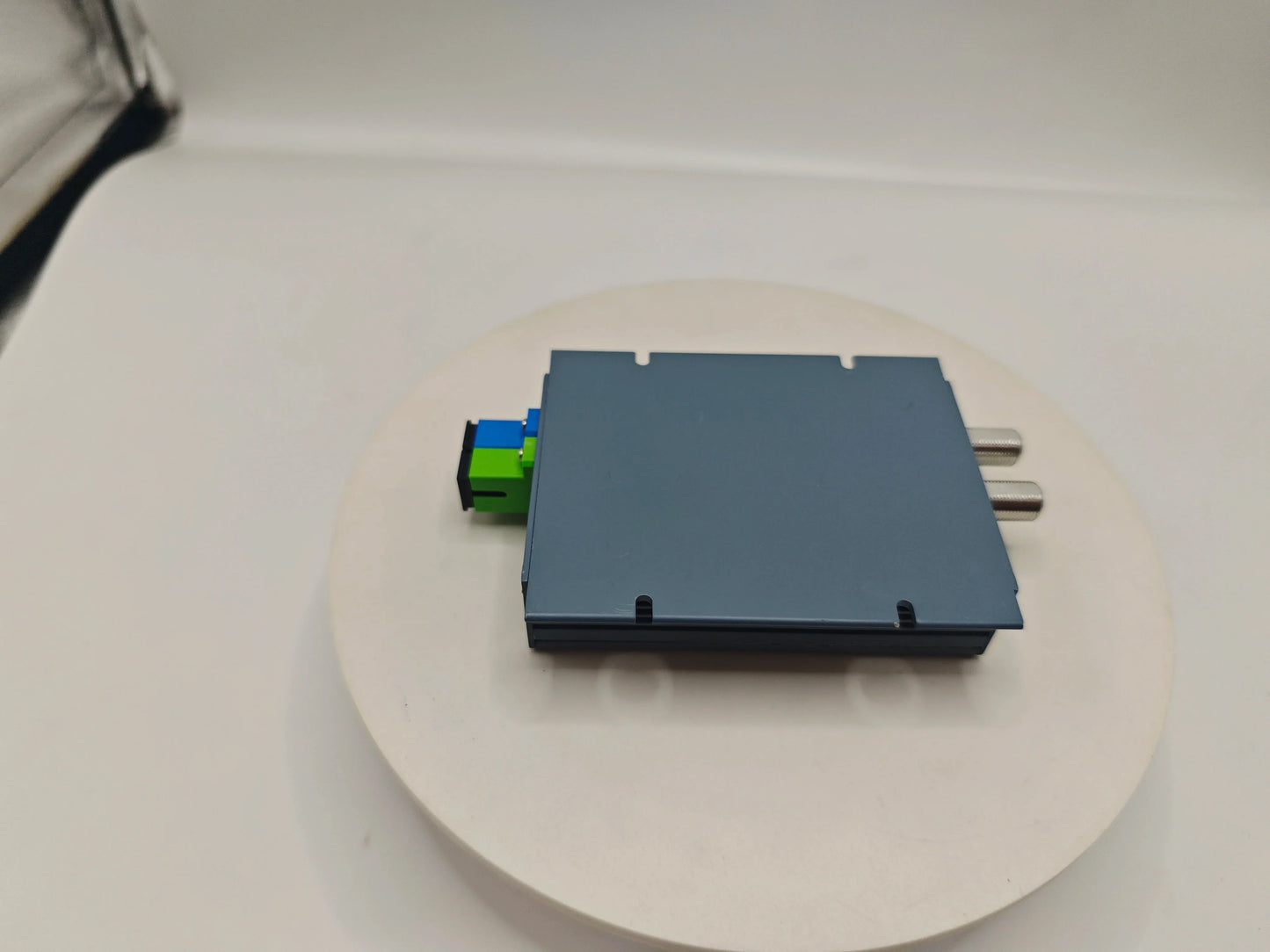 Tuoying FTTH-OR20 Active Optical Receiver WDM CATV RF