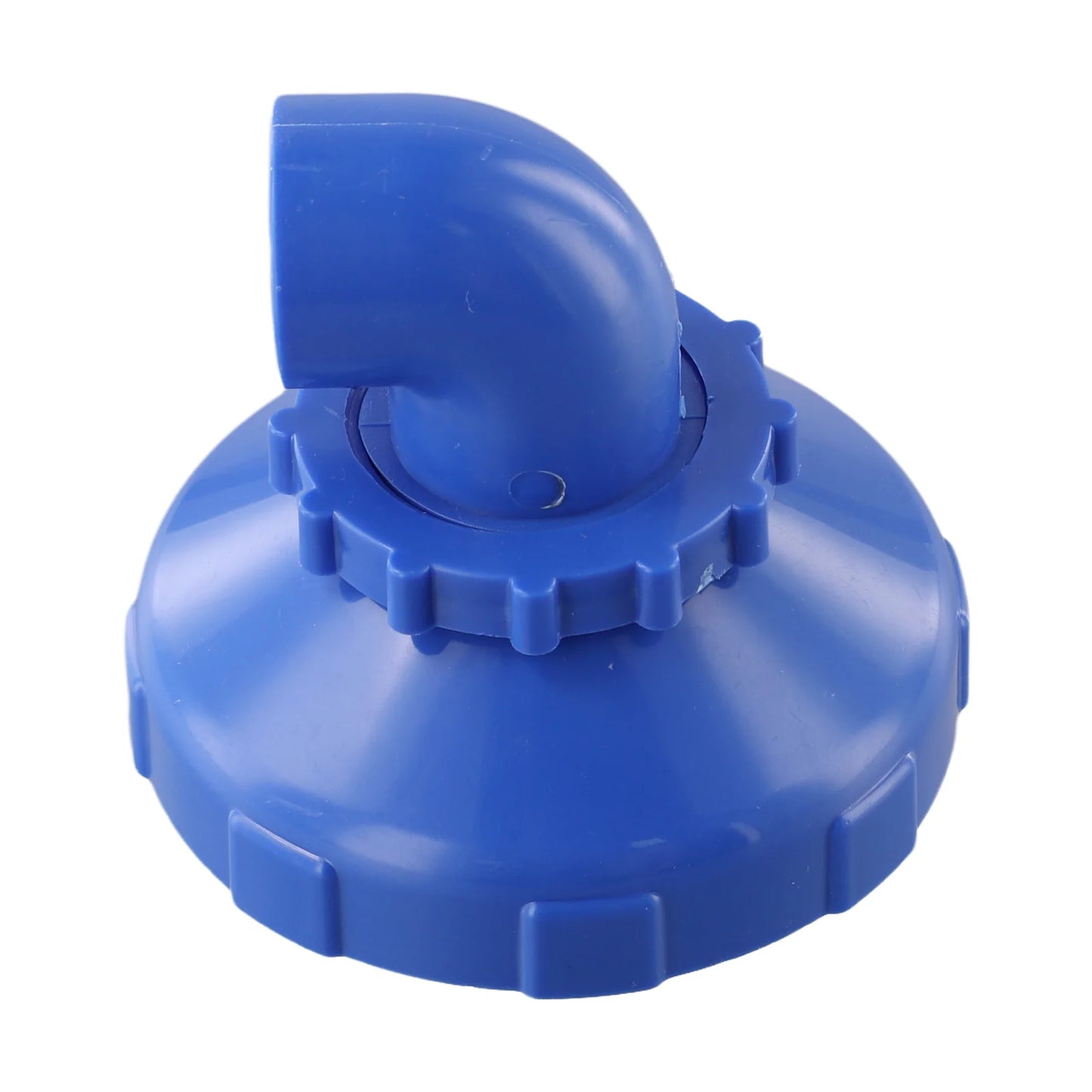 Pool Inlet Nozzle 360 Degree Rotatable Intex Outlet Airstone