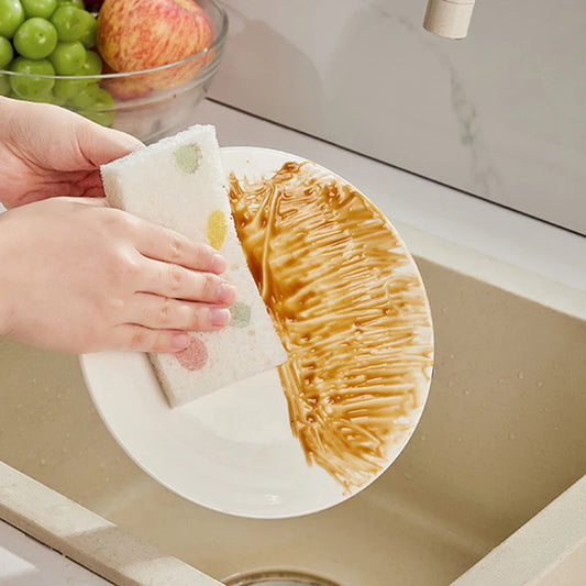 Kitchen Sink Splash Guard & Absorbent Dish Drying Mat Sink Splash Guard Mat Peaceful Pleasures Health and Wellness