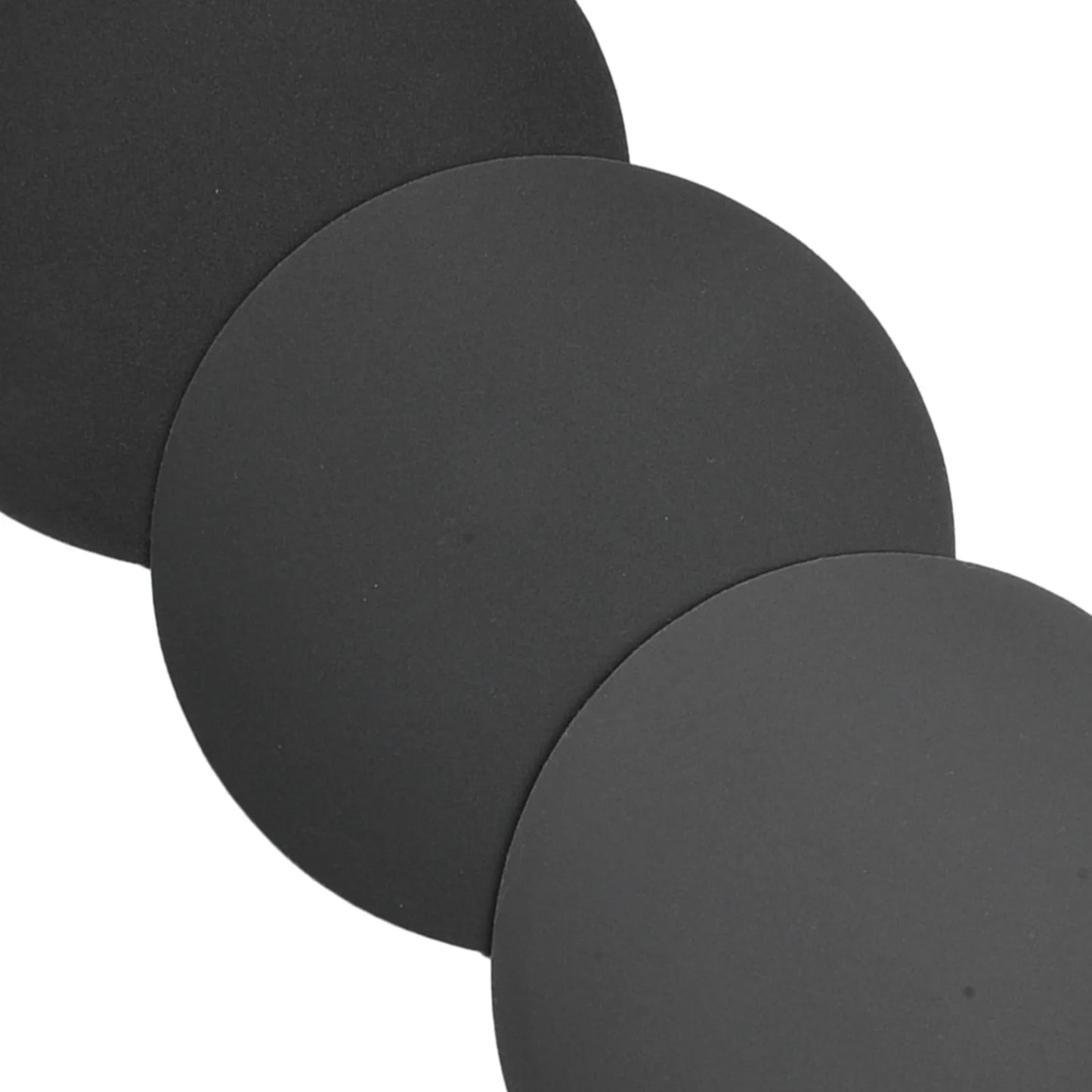 Sanding Discs 320 400 600 800 1000 1500 Grit Artificial Stone