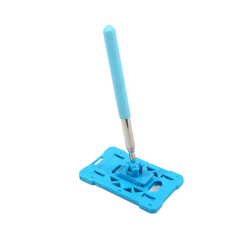 Telescopic Parking Card Grabber 360 Swivel Toll Gate Card Extender Sticks Car Window Distance Card Picking Car Accessories Peaceful Pleasures Health and Wellness