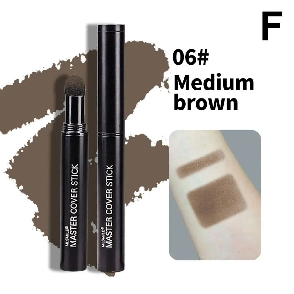 Eelhoe Hairline Repair Stick – Root Cover Up Shadow Pen