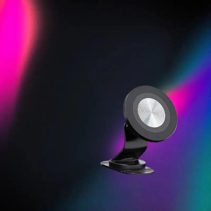 Universal Magnetic Car Mount Bracket for MagSafe Phone Holder