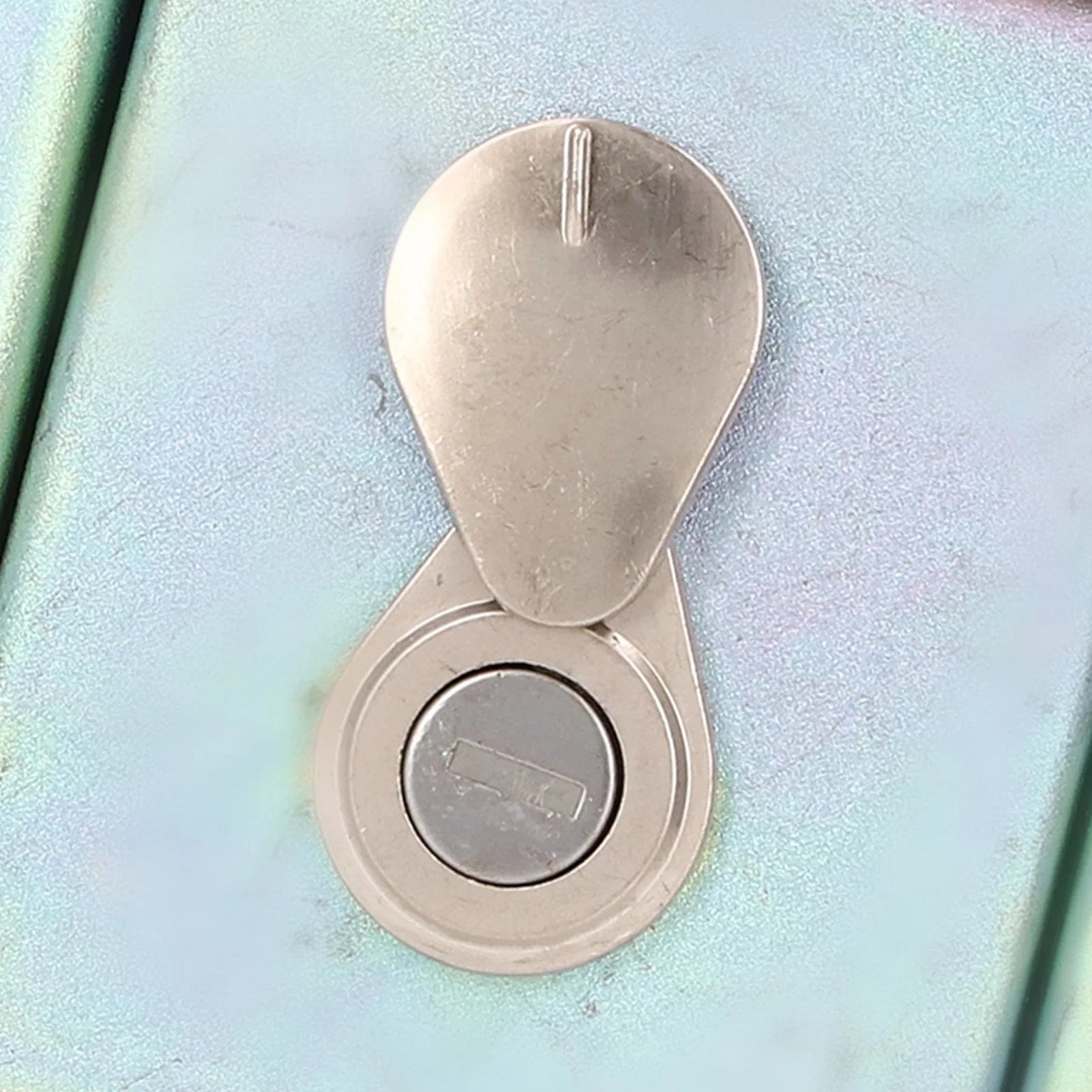 Excavator Hydraulic Pump Lock Side Door Aluminum Alloy with 2 Keys for KATO HD 200 Excavator Side Door Lock Hydraulic Pump Lock Peaceful Pleasures Health and Wellness