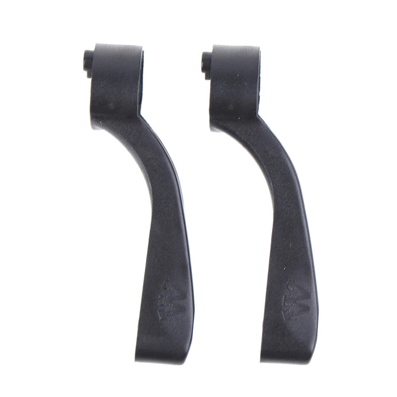 2-Pack Hair Clipper Blade Adjustment Lever – Fits 8148 & 8159