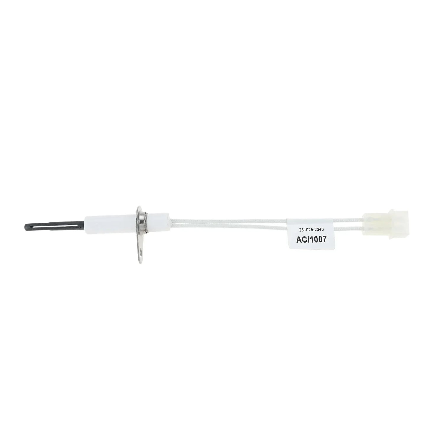 201657-03S Furnace Hot Surface Ignitor | Fits GDT GMN GMP Series