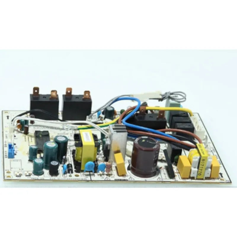 Midea AC Main Board KFR-51/72L/DY-ID Replacement Part