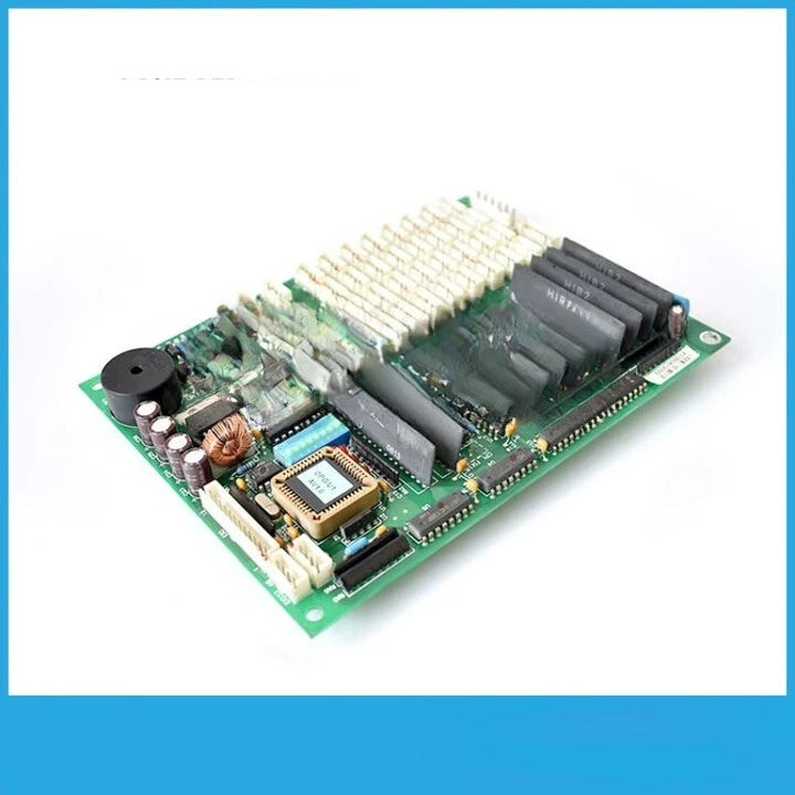 Yongda Elevator OPBLAN Communication Board DD003714 DD007644 CPILAN