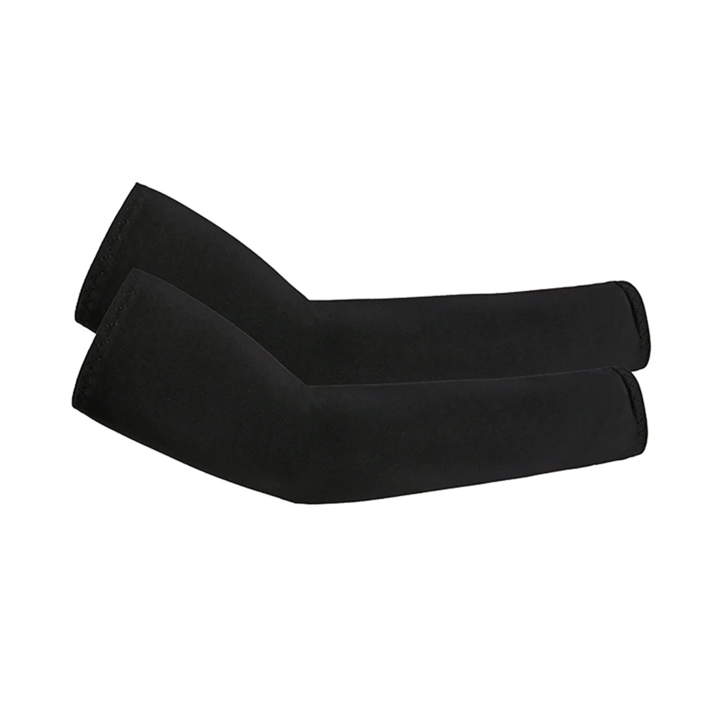 UV Cooling Arm Sleeves – Unisex Sports, Cycling & Fishing