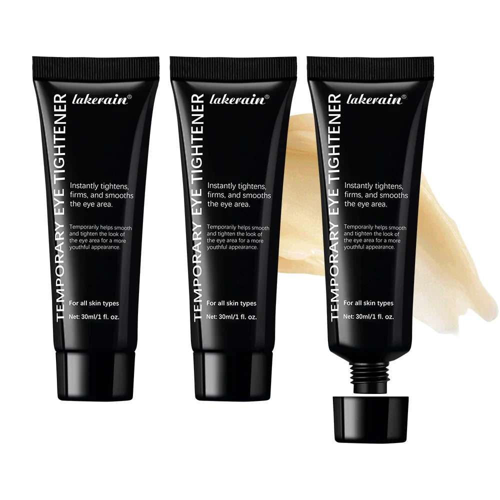 Firming Eye Cream – Tightens, Smooths & Nourishes 30ml