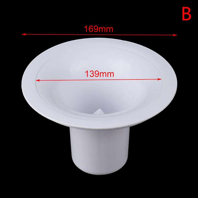 Universal Water Dispenser Bottle Holder Smart Seat Replacement