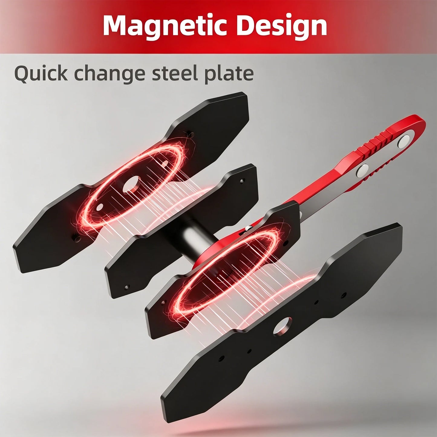 Brake Caliper Pressing Tool Brake Piston Spreader 360° Ratchet Swing Wrench for Disc Brake System Caliper Brake Pad Replacement Peaceful Pleasures Health and Wellness