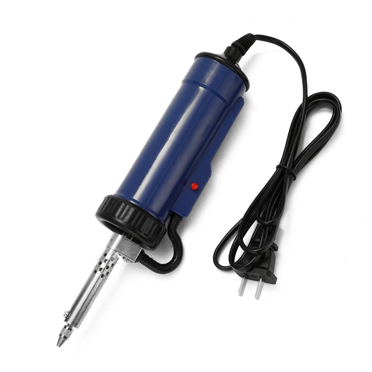 Automatic Portable Electric Solder Tin Sucker Vacuum Soldering Remove